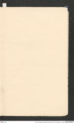 Seite 67, Tagebuch "Pressburg | Budapest | Brünn | Cilli | Prag, Breslau, Troppau" (NHMW-PRAE-BBB-44)